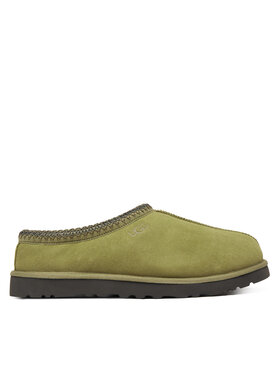 Ugg Ugg Hótaposó M Tasman II 1174671 Zöld