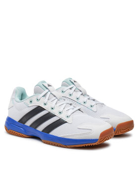 Παπούτσια Σάλας adidas