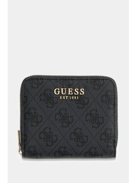 Guess Guess Peněženka 183850 Šedá