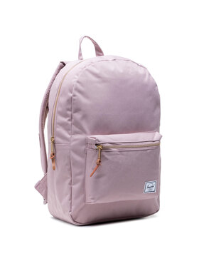 Herschel Herschel Kuprinės Settlement 10005-02077 Rožinė