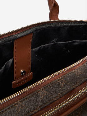 Τσάντα για laptop Nine West φωτογραφία