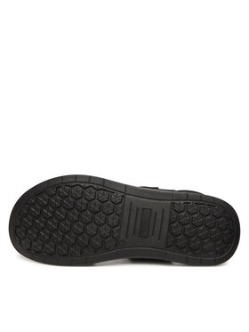 Σανδάλια Lasocki φωτογραφία