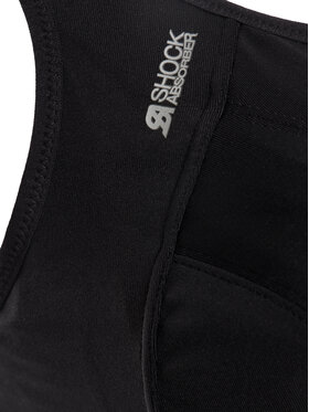 Αθλητικό σουτιέν Shock Absorber φωτογραφία