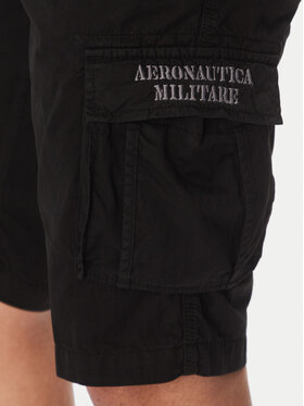 Σορτς υφασμάτινο Aeronautica Militare φωτογραφία