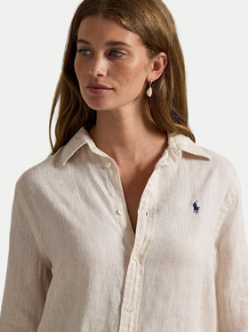 Polo Ralph Lauren Πουκάμισο Polo Ralph Lauren - 4