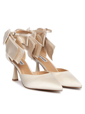 Γόβες Steve Madden