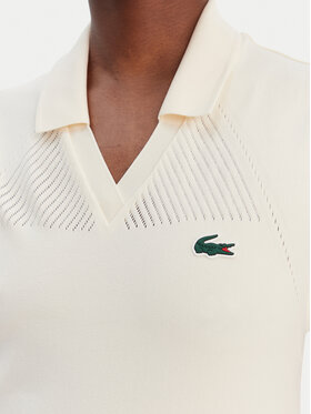 Lacoste Φόρεμα τένις Lacoste - 5