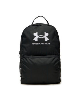 Under Armour Under Armour Ruksak UA Loudon Backpack 1378415-001 Čierna