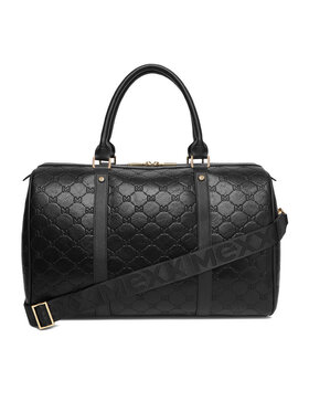 Τσάντα Σαββατοκύριακου MEXX φωτογραφία