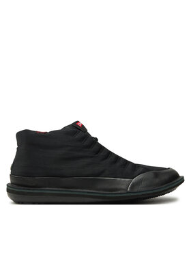 Camper Camper Sneakers Beetle PrimaLoft K300453-008 Negru