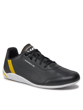 Puma Puma Сникърси Porsche Rdg Cat 307215 01 Черен