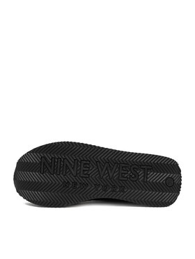 Nine West Αθλητικά Nine West - 7