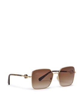 Versace Versace Slnečné okuliare 0VE2227 125213 Hnedá