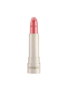 Artdeco Artdeco Green Couture Pomadka 625 Sunrise