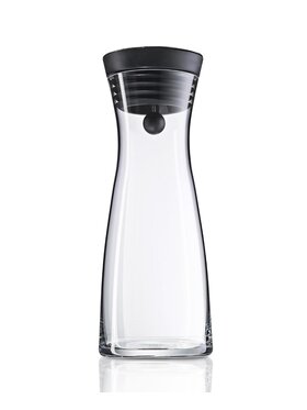 WMF WMF Karafka WMF Basic Przezroczysty