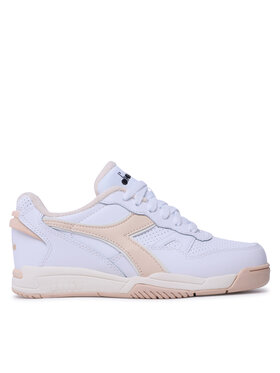 Diadora Diadora Tossud Winner 501.179584-D0296 Beež