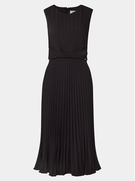 Φόρεμα κοκτέιλ Nissa φωτογραφία