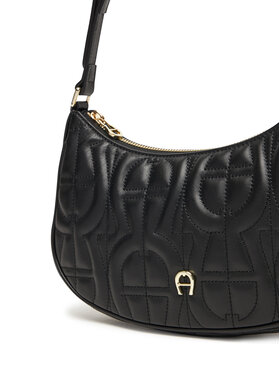 Aigner Τσάντα Aigner - 3