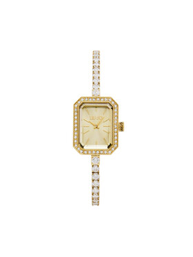 Liu Jo Liu Jo Orologio Claire TLJ2328 Oro