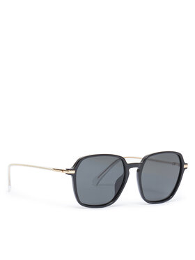 Polaroid Polaroid Ochelari de soare 4188/G/S/X Negru
