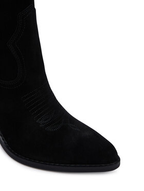 Guess Μπότες Guess - 6