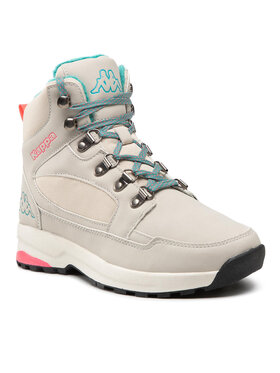 Scarpe invernali da donna Kappa • Modivo.it