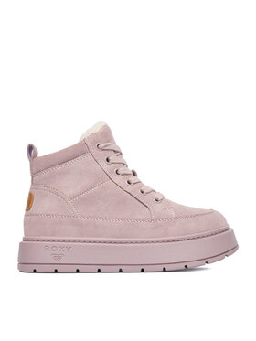 Roxy Roxy Bakancs CEO-SX2309 Lila