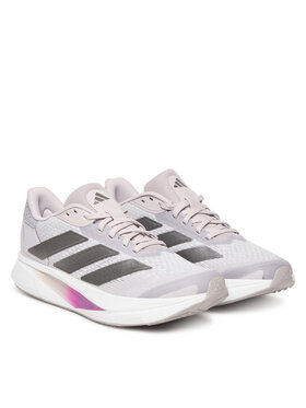 Παπούτσια για Τρέξιμο adidas