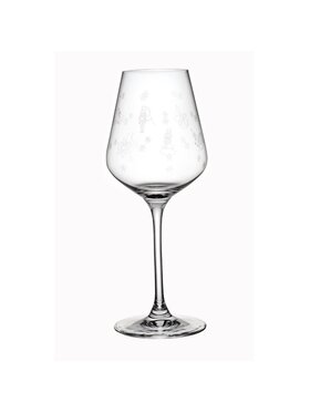 Villeroy & Boch Villeroy & Boch Komplet kieliszków do wina Villeroy & Boch Toy's Delight Przezroczysty