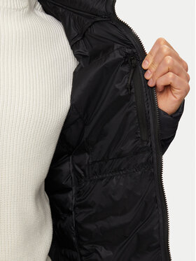 Μπουφάν πουπουλένιο Haglöfs φωτογραφία