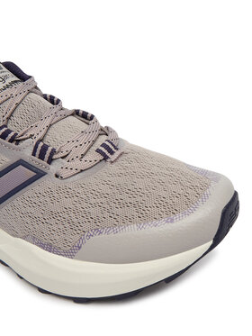 Παπούτσια για Τρέξιμο New Balance