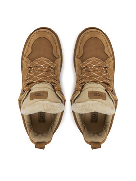 Αθλητικά Ugg φωτογραφία