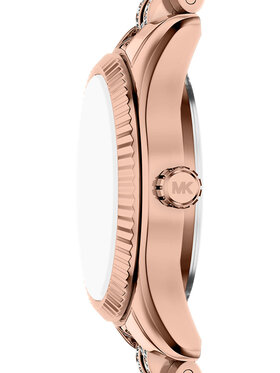 Michael Kors Ρολόι Michael Kors - 3