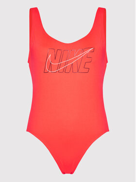 Μαγιό Nike φωτογραφία