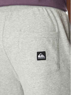 Παντελόνι φόρμας Quiksilver φωτογραφία