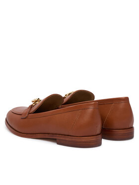 LAUREN RALPH LAUREN Loafers LAUREN RALPH LAUREN - 3