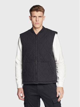 Cotton On Cotton On Vesta 3611881 Černá Regular Fit