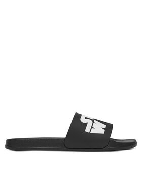 Star Wars Star Wars Чехли SS25-150SW Черен