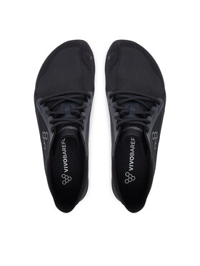 Vivo Barefoot Αθλητικά Vivo Barefoot - 5