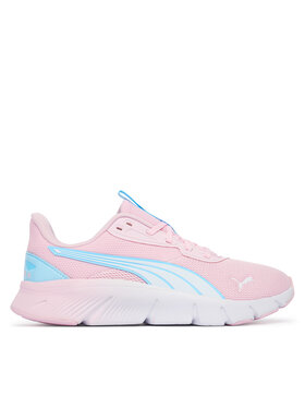 Puma Puma Sportcipők FlexFocus Lite Modern Jelly Heaven Jr 406080 01 Rózsaszín