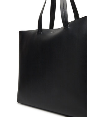 Σάκος Calvin Klein φωτογραφία