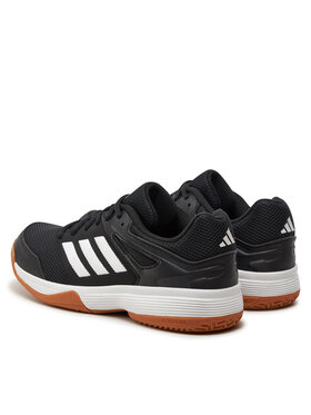 Παπούτσια Σάλας adidas φωτογραφία