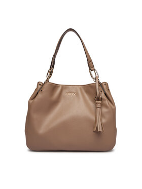 Liu Jo Liu Jo Handtasche AA6185 E1012 Braun