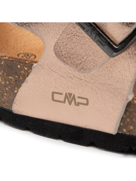 Σανδάλια CMP φωτογραφία