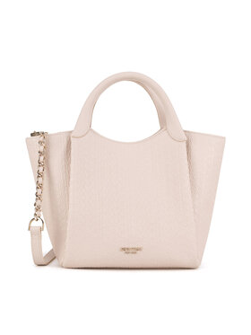 Nine West Nine West Handtasche LDA6767A Écru