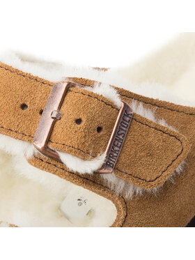 Birkenstock Παντόφλες Σπιτιού Birkenstock - 6