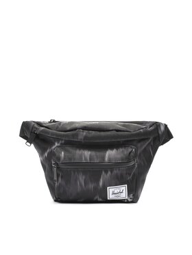 Herschel Herschel Rankinė ant juosmens 11406-05886 Juoda