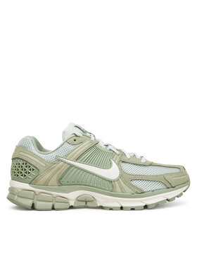 Nike Nike Laisvalaikio batai Zoom Vomero 5 HF1553 300 Žalia