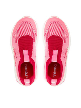 Αθλητικά Reima φωτογραφία