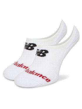 Σοσόνια New Balance φωτογραφία